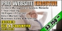 web design executive package2